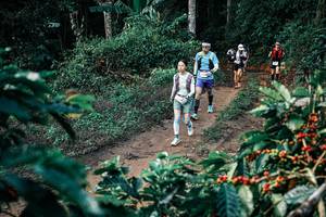 BIB: 
                            <button type="button" onclick="openModal(25834051)" class="btn btn-primary btn-sm float-right btn-popup" data-toggle="modal" data-target=".modal-high-quality">
                        <i class="fas fa-shopping-cart"></i> Add to Cart
                    </button>
                                            <button type="button" onclick="isThisMe(25834051, true)" class="btn btn-success btn-sm float-right btn-popup btn-isme hidden" data-toggle="tooltip" data-placement="bottom" title="นี่คือรูปของคุณใช่ไหม คลิกที่นี่เพื่อเอาเข้าอัลบั้ม">
                        <i class="fas fa-plus"></i> Add to album
                    </button>
                    <button type="button" onclick="isThisMe(25834051, false)" class="btn btn-warning btn-sm float-right btn-popup btn-isnotme hidden">
                        <i class="fas fa-ban"></i> Remove from album
                    </button>